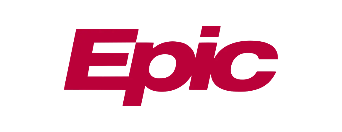 Epic