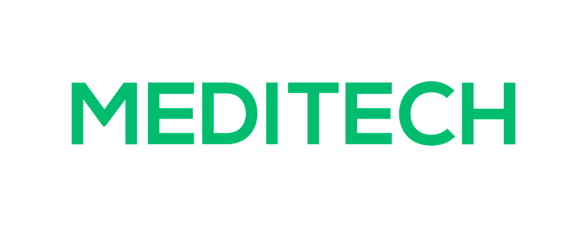 Meditech
