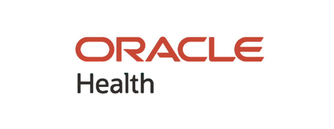 Oracle Cerner