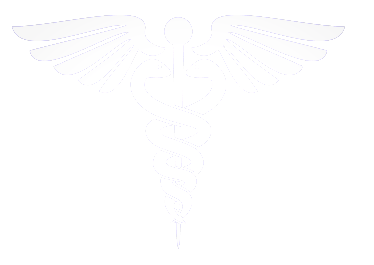 HIPAA Compliance Logo
